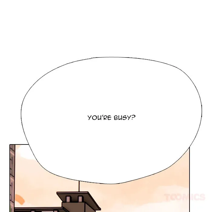 Read High School Devil chapter 366 image 117 on Lezhin