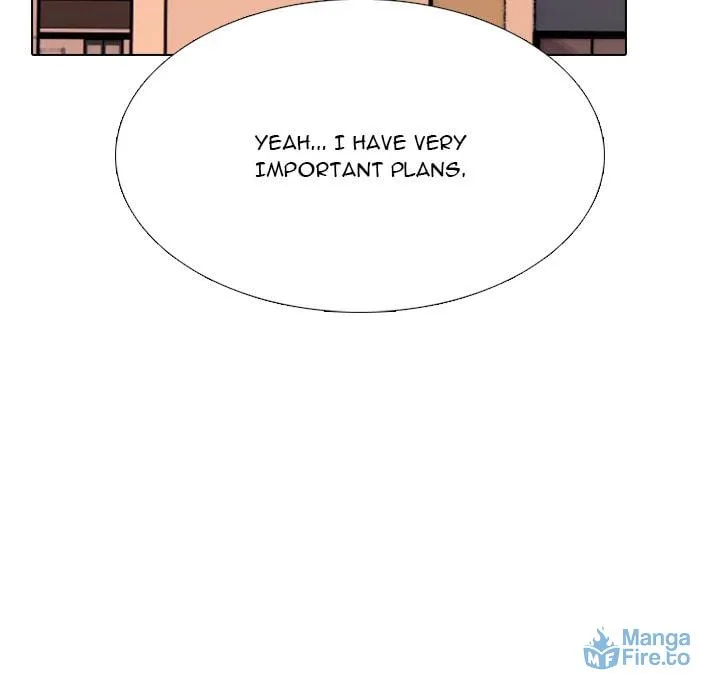 Read High School Devil chapter 366 image 119 on Lezhin