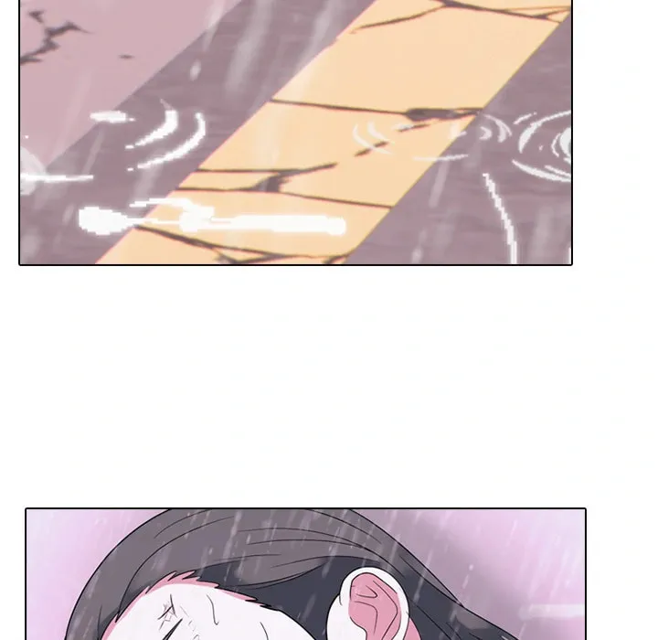 Read High School Devil chapter 366 image 12 on Lezhin