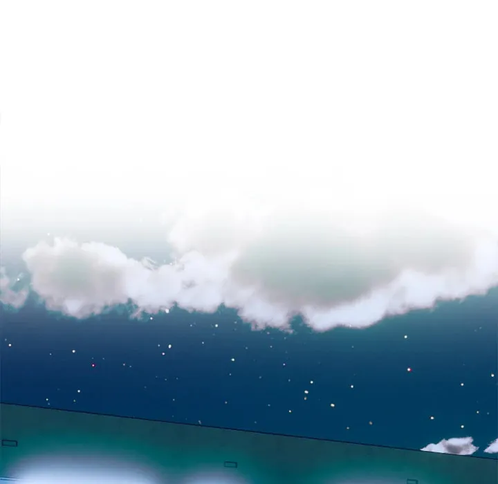 Read High School Devil chapter 366 image 120 on Lezhin