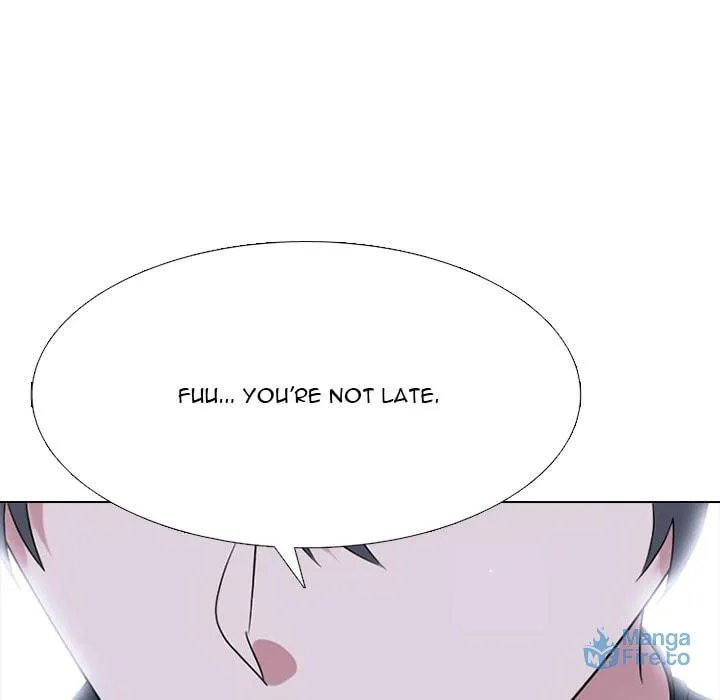 Read High School Devil chapter 366 image 122 on Lezhin