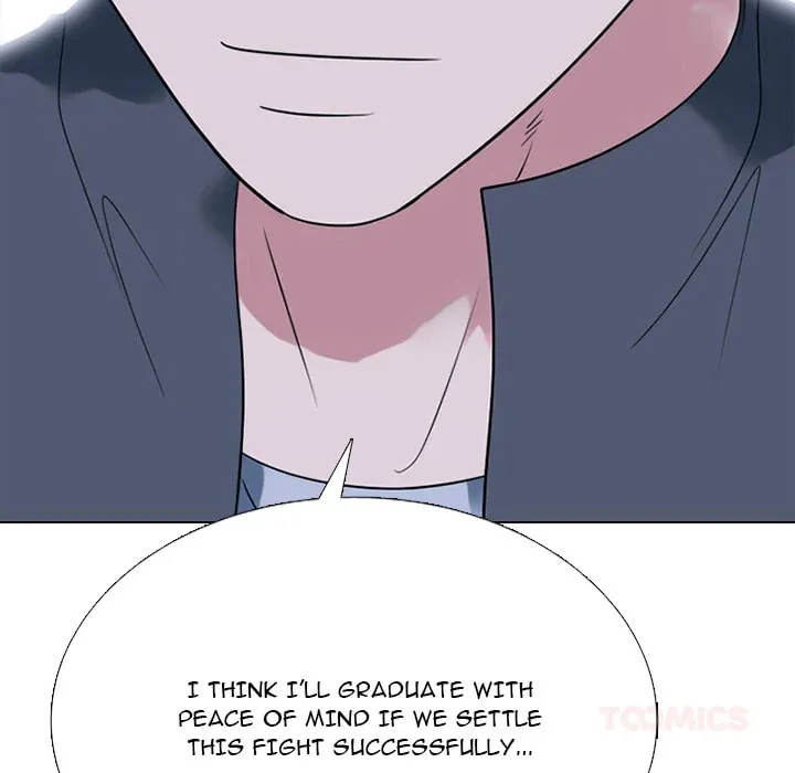 Read High School Devil chapter 366 image 123 on Lezhin