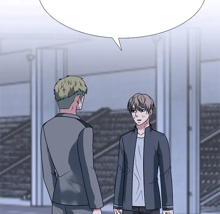 Read High School Devil chapter 366 image 126 on Lezhin