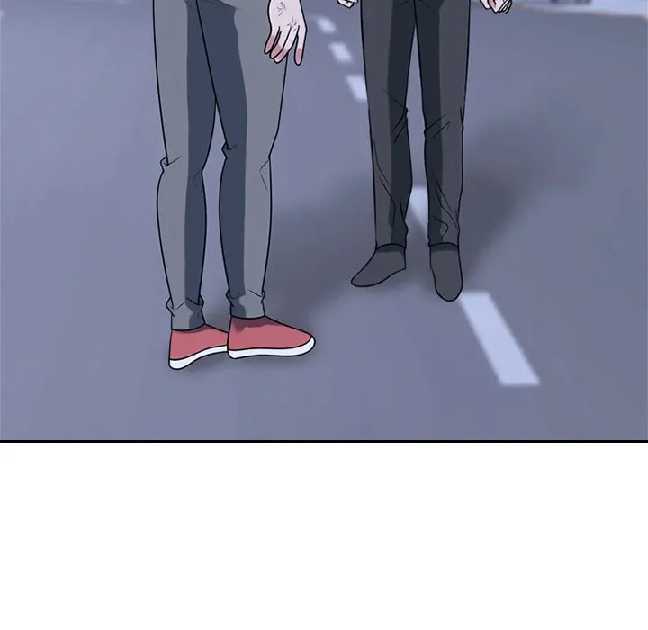 Read High School Devil chapter 366 image 127 on Lezhin