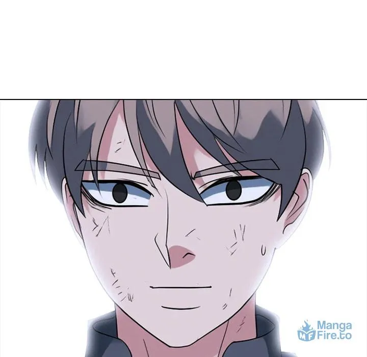 Read High School Devil chapter 366 image 128 on Lezhin