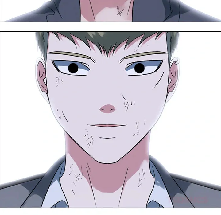 Read High School Devil chapter 366 image 129 on Lezhin