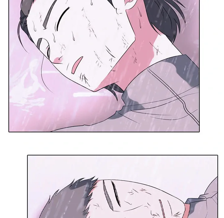 Read High School Devil chapter 366 image 13 on Lezhin