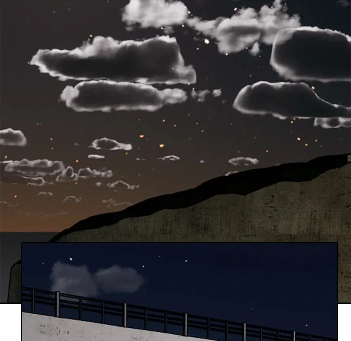 Read High School Devil chapter 366 image 132 on Lezhin