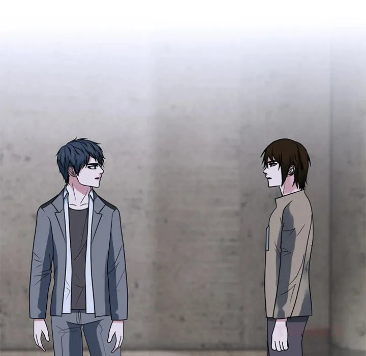 Read High School Devil chapter 366 image 135 on Lezhin