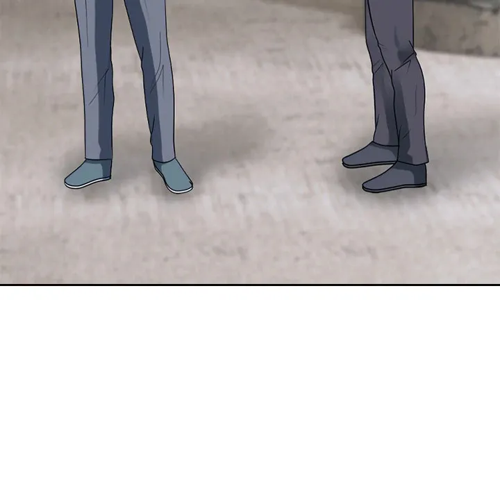 Read High School Devil chapter 366 image 136 on Lezhin