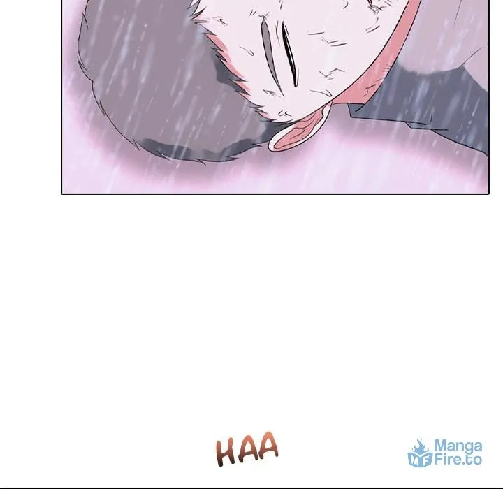 Read High School Devil chapter 366 image 14 on Lezhin