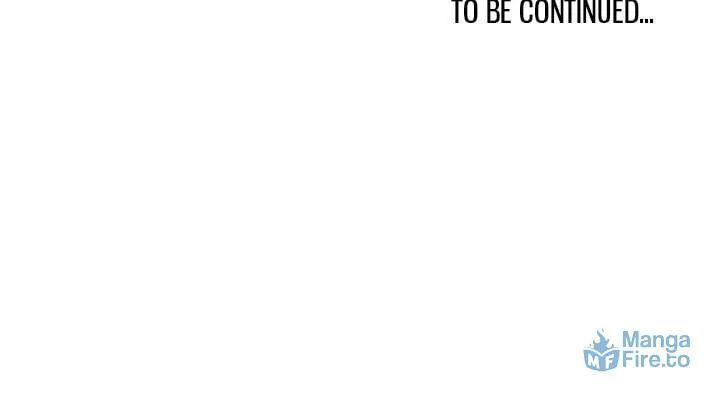 Read High School Devil chapter 366 image 140 on Lezhin