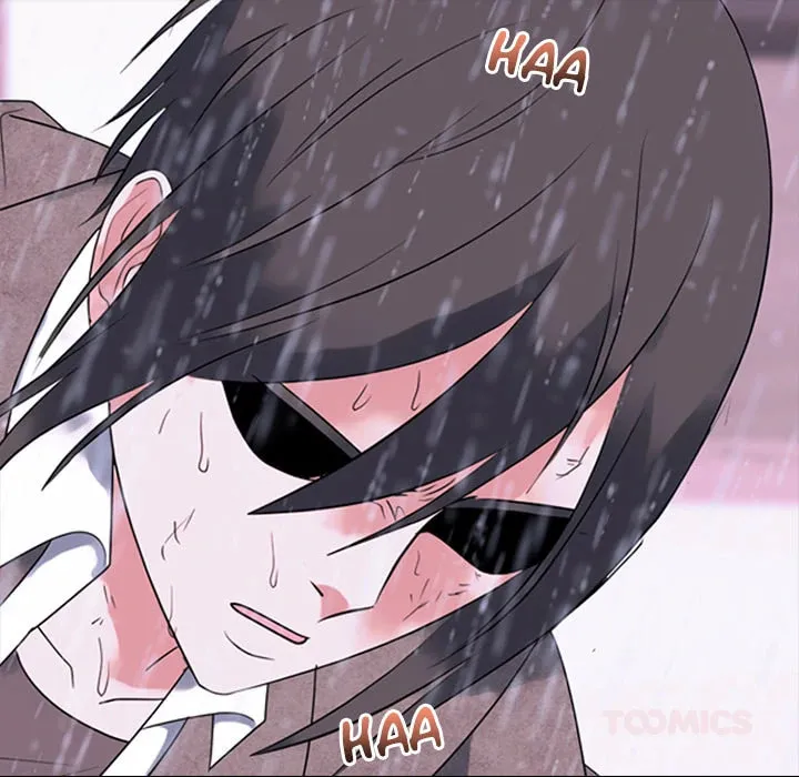 Read High School Devil chapter 366 image 15 on Lezhin