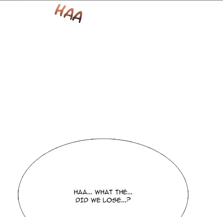 Read High School Devil chapter 366 image 16 on Lezhin