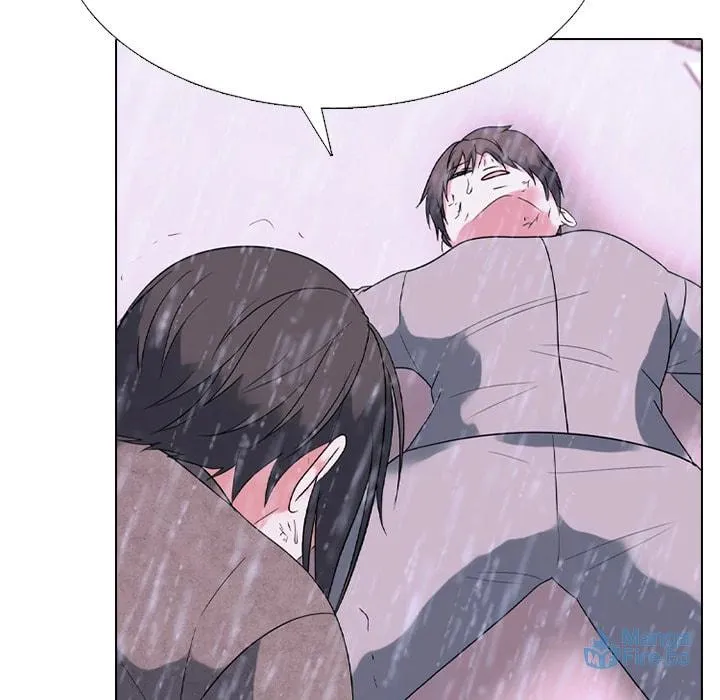 Read High School Devil chapter 366 image 17 on Lezhin
