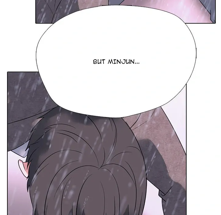 Read High School Devil chapter 366 image 18 on Lezhin