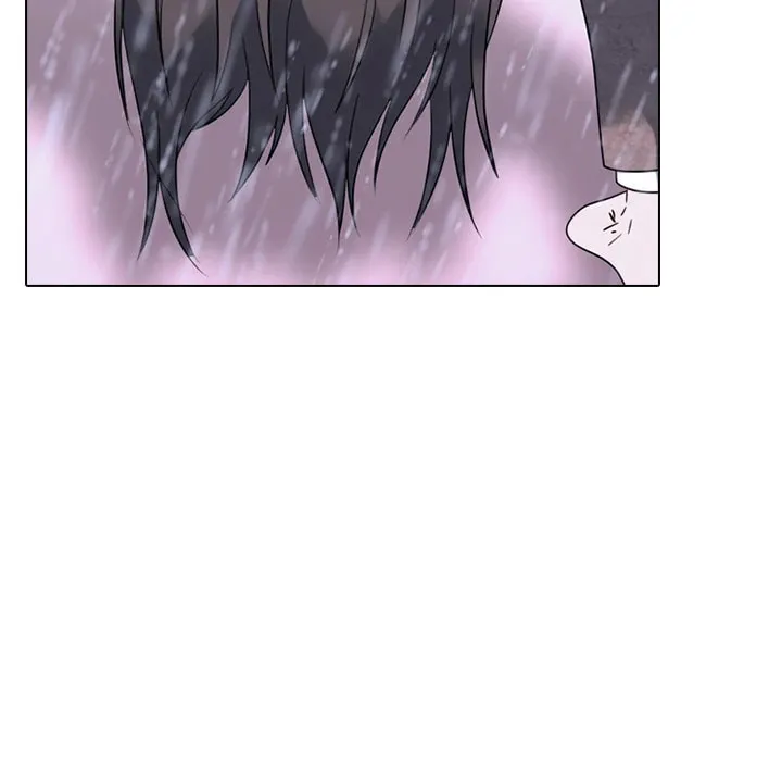 Read High School Devil chapter 366 image 19 on Lezhin
