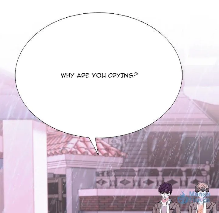 Read High School Devil chapter 366 image 20 on Lezhin