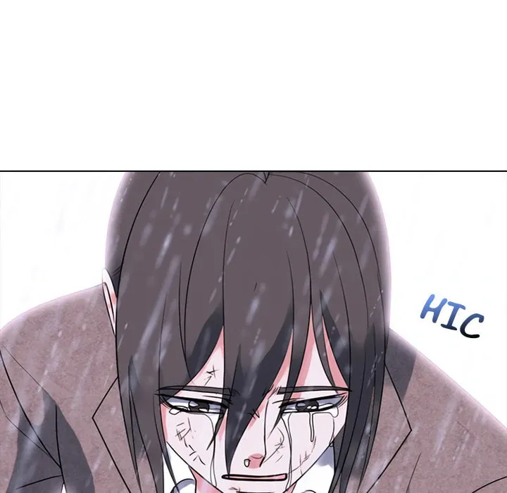 Read High School Devil chapter 366 image 22 on Lezhin