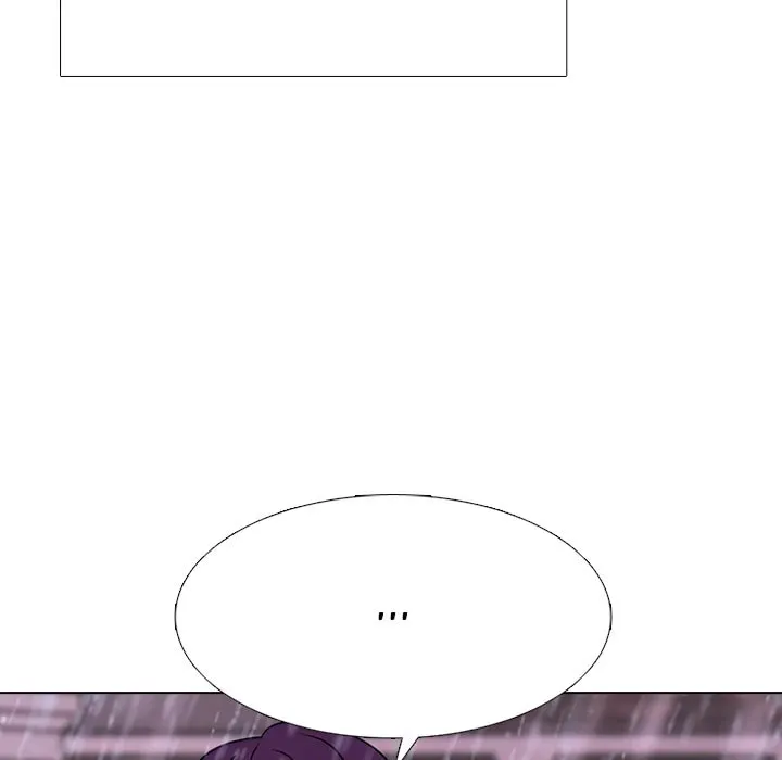 Read High School Devil chapter 366 image 24 on Lezhin