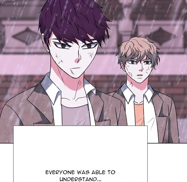 Read High School Devil chapter 366 image 25 on Lezhin