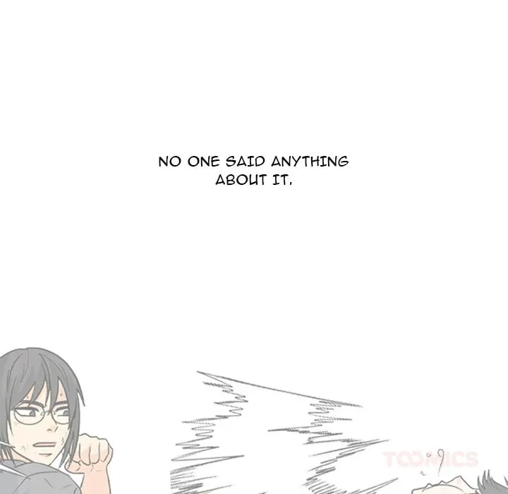Read High School Devil chapter 366 image 27 on Lezhin