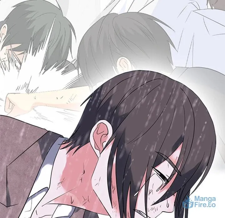 Read High School Devil chapter 366 image 29 on Lezhin