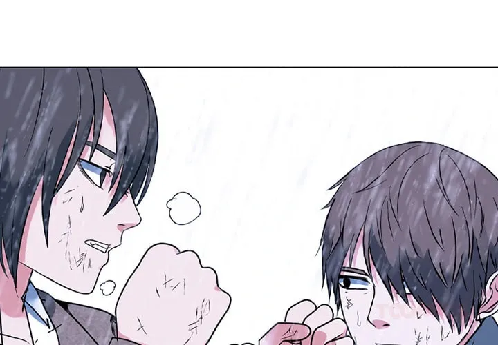 Read High School Devil chapter 366 image 3 on Lezhin