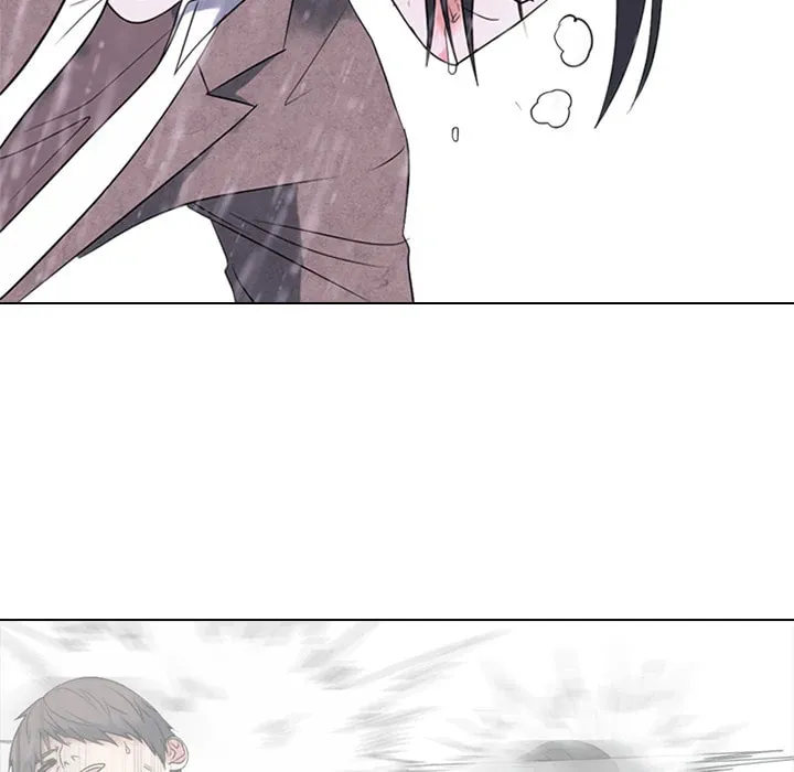 Read High School Devil chapter 366 image 30 on Lezhin
