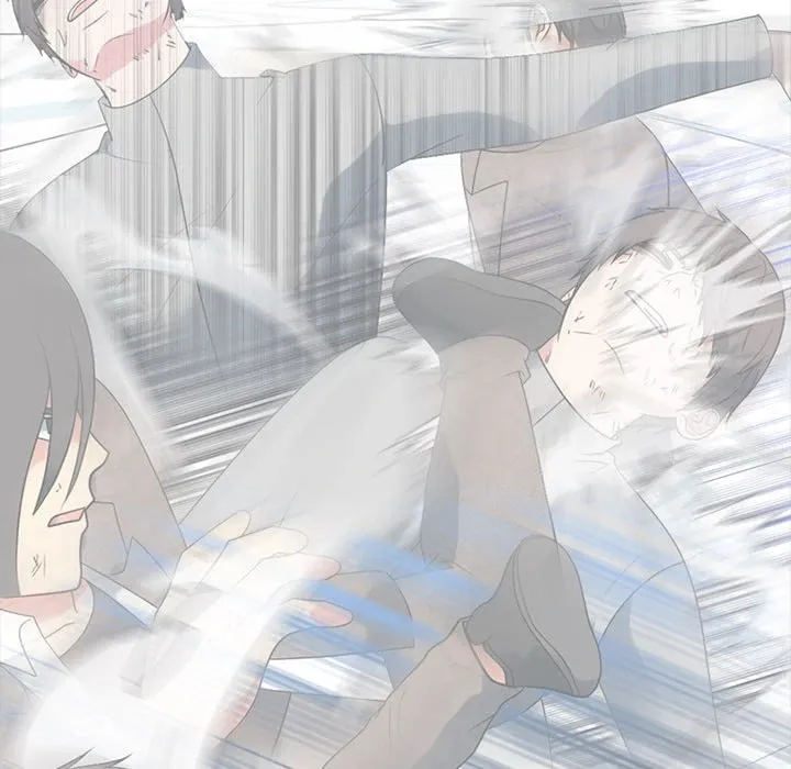 Read High School Devil chapter 366 image 31 on Lezhin
