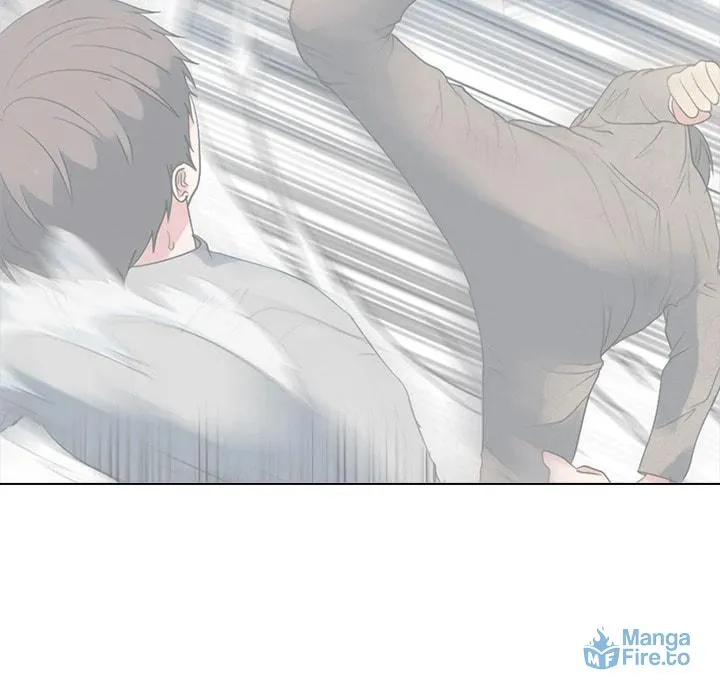 Read High School Devil chapter 366 image 32 on Lezhin