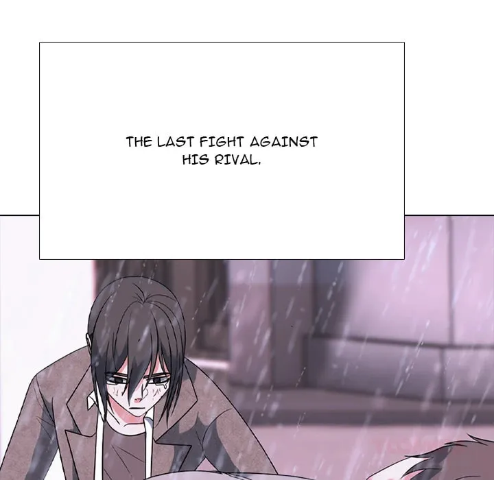 Read High School Devil chapter 366 image 33 on Lezhin