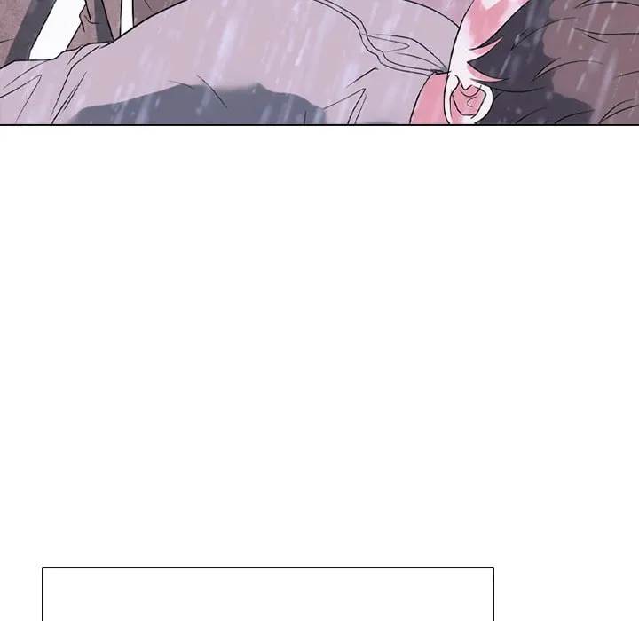 Read High School Devil chapter 366 image 34 on Lezhin