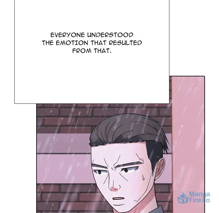 Read High School Devil chapter 366 image 35 on Lezhin