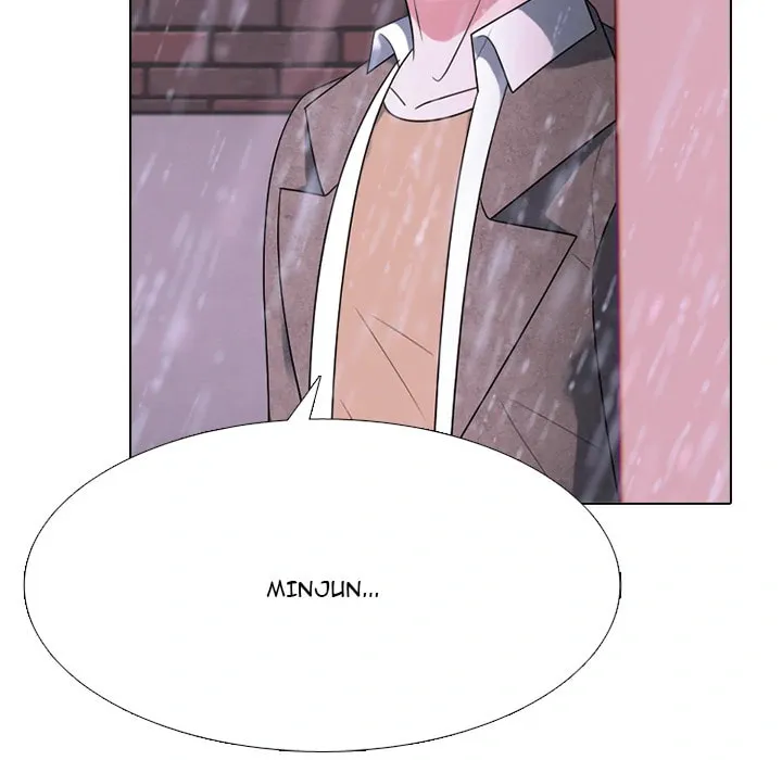 Read High School Devil chapter 366 image 36 on Lezhin