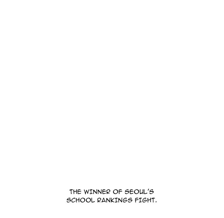 Read High School Devil chapter 366 image 37 on Lezhin