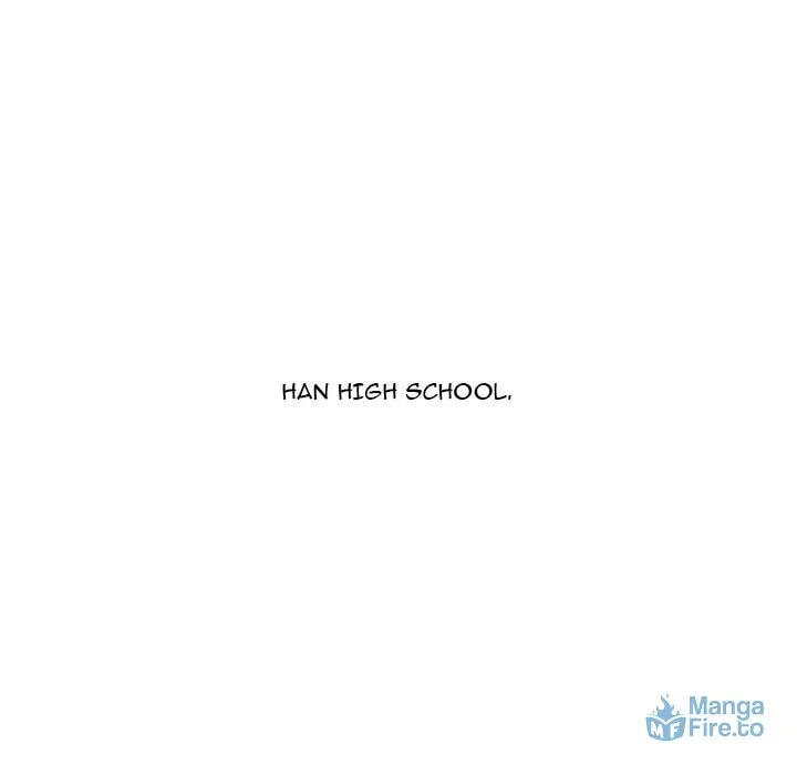 Read High School Devil chapter 366 image 38 on Lezhin