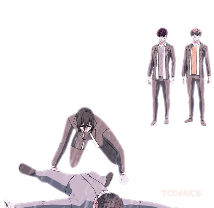 Read High School Devil chapter 366 image 39 on Lezhin