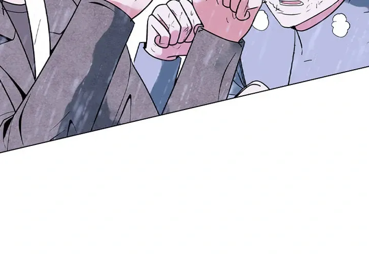 Read High School Devil chapter 366 image 4 on Lezhin