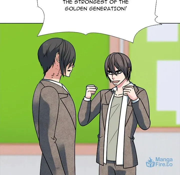 Read High School Devil chapter 366 image 44 on Lezhin