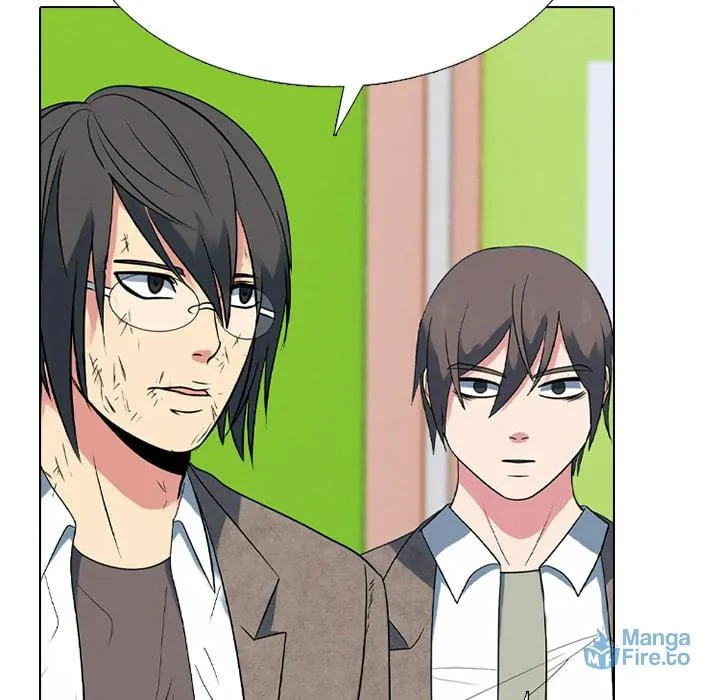 Read High School Devil chapter 366 image 47 on Lezhin