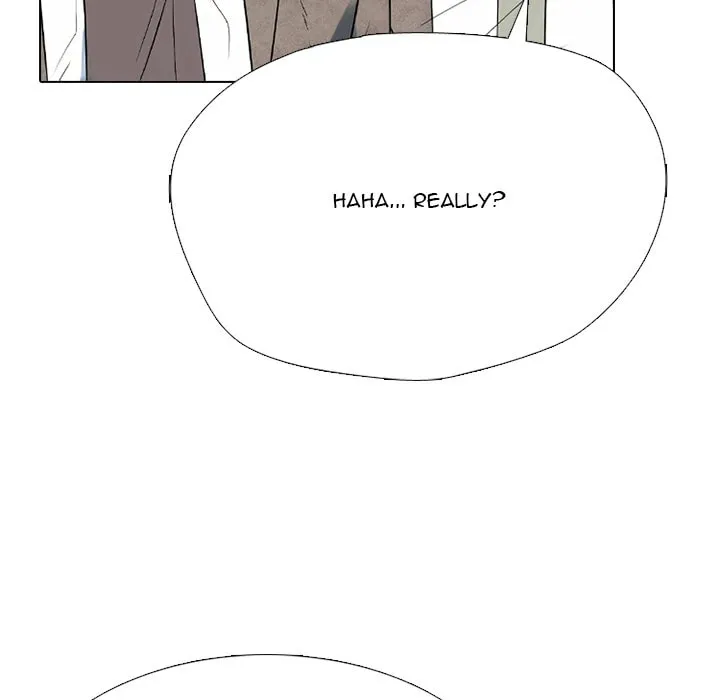 Read High School Devil chapter 366 image 48 on Lezhin