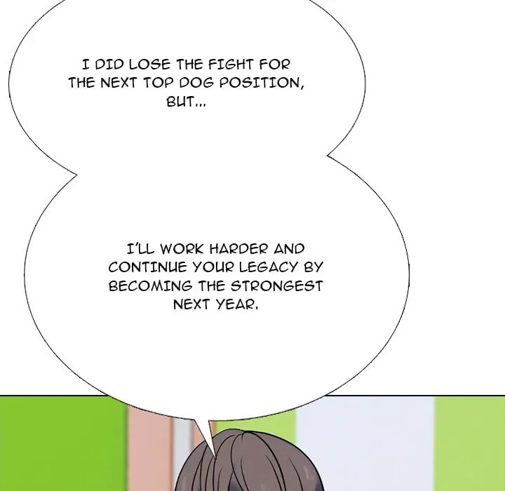Read High School Devil chapter 366 image 49 on Lezhin