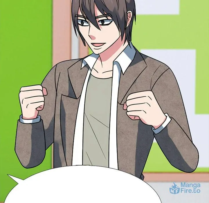 Read High School Devil chapter 366 image 50 on Lezhin