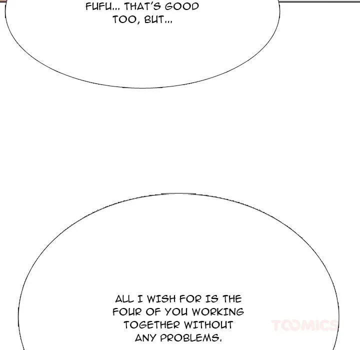 Read High School Devil chapter 366 image 51 on Lezhin