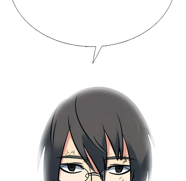 Read High School Devil chapter 366 image 52 on Lezhin