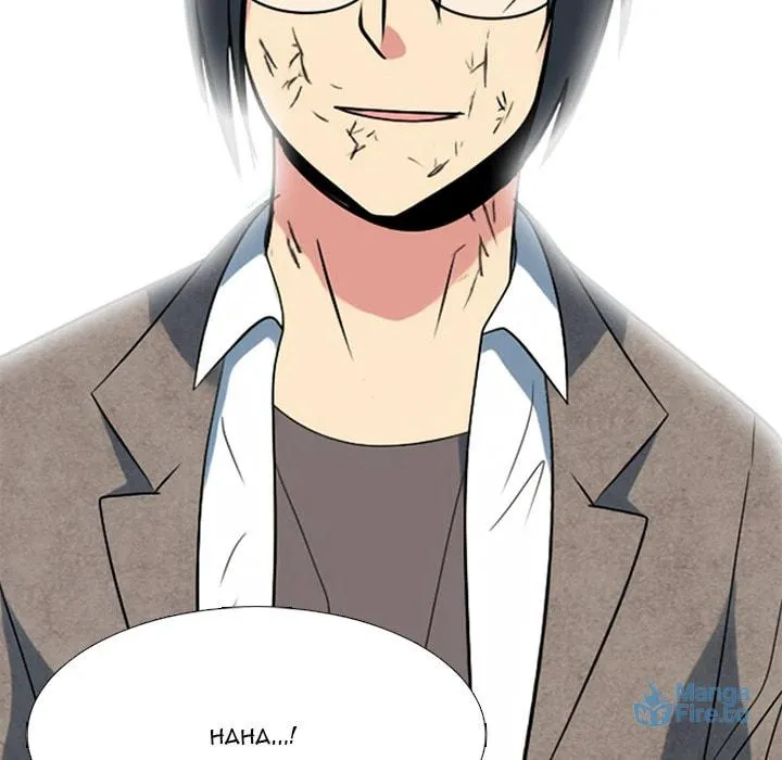 Read High School Devil chapter 366 image 53 on Lezhin