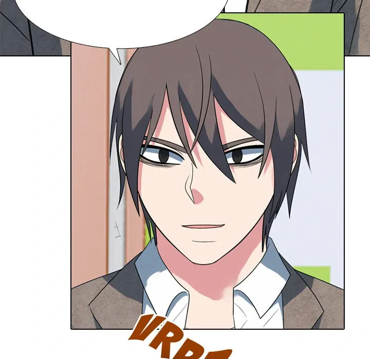 Read High School Devil chapter 366 image 54 on Lezhin