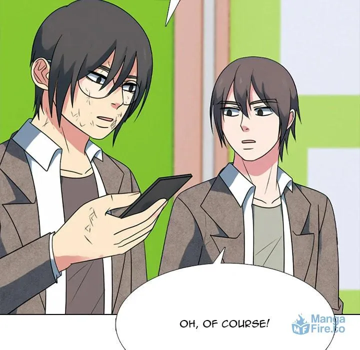 Read High School Devil chapter 366 image 56 on Lezhin