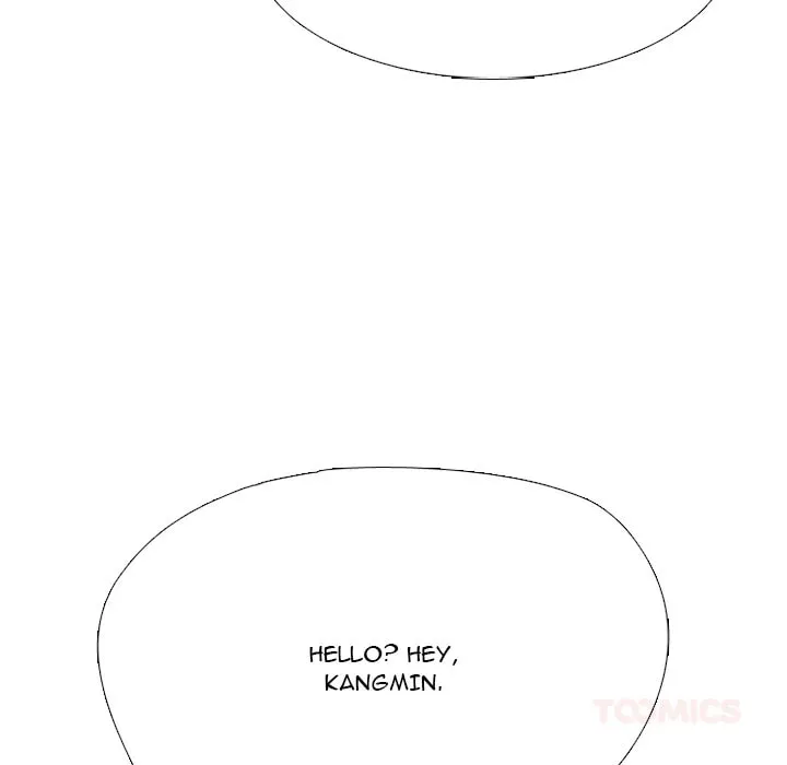 Read High School Devil chapter 366 image 57 on Lezhin
